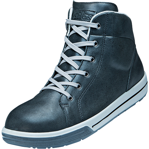 A 585 XP ESD SAFETY SHOES